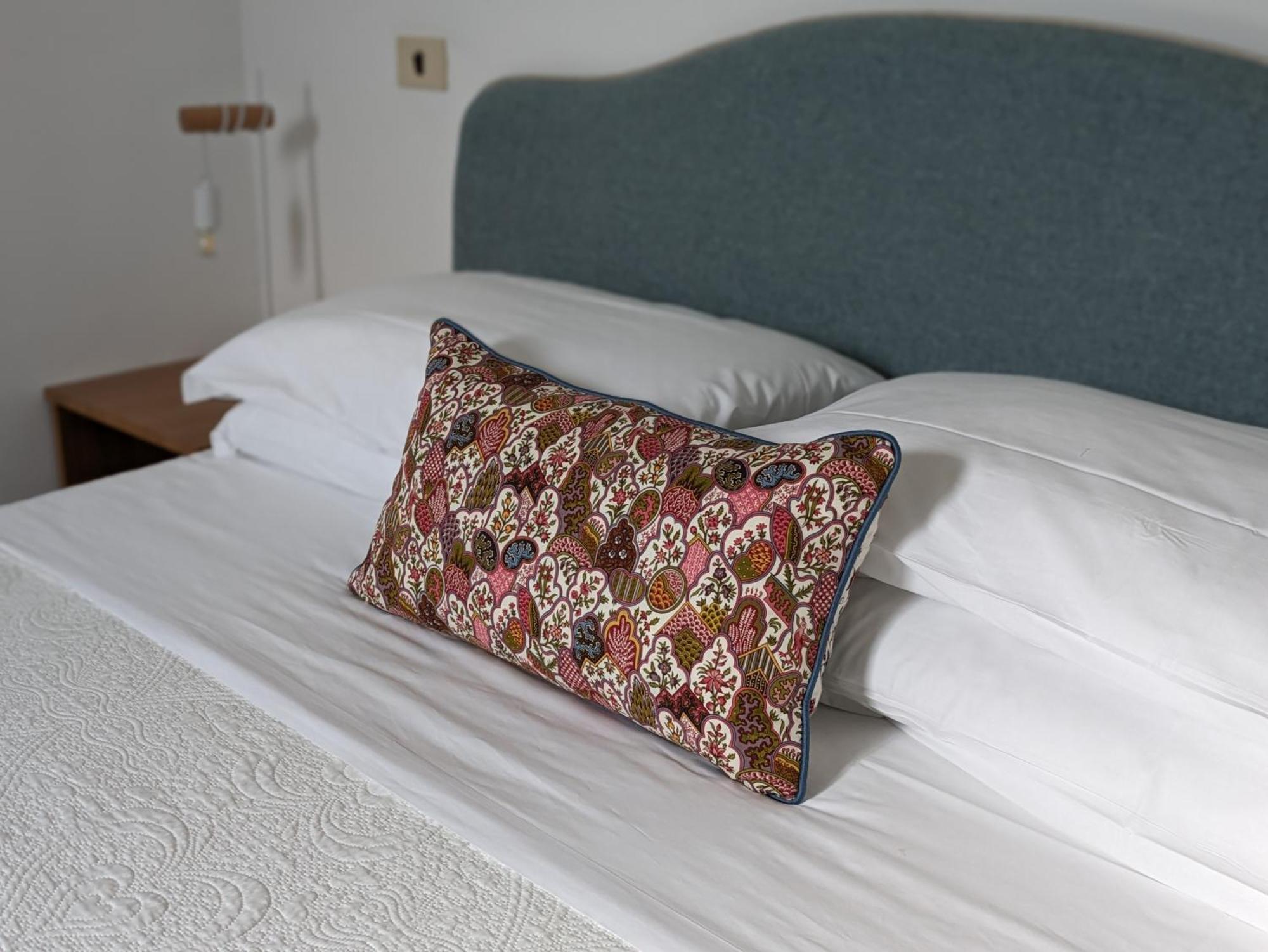 Mimi Sul Mare Apartment Massa Lubrense Ngoại thất bức ảnh